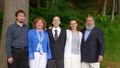 Image file: _4/photo066.jpg