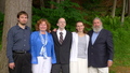 Image file: _4/photo067.jpg