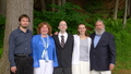 Image file: _4/photo068.jpg