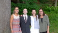 Image file: _4/photo071.jpg
