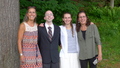 Image file: _4/photo073.jpg