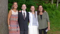 Image file: _4/photo075.jpg