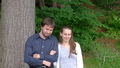 Image file: _4/photo076.jpg