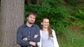 Image file: _4/photo077.jpg