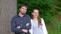 Image file: _4/photo078.jpg