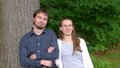 Image file: _4/photo081.jpg