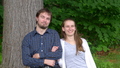 Image file: _4/photo082.jpg