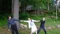 Image file: _4/photo083.jpg
