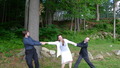 Image file: _4/photo084.jpg