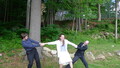 Image file: _5/photo085.jpg