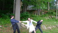 Image file: _5/photo086.jpg
