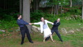 Image file: _5/photo087.jpg