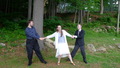 Image file: _5/photo088.jpg