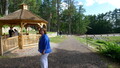 Image file: _5/photo090.jpg