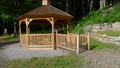 Image file: _5/photo091.jpg