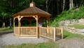 Image file: _5/photo092.jpg