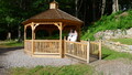 Image file: _5/photo093.jpg