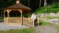 Image file: _5/photo094.jpg