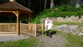 Image file: _5/photo095.jpg