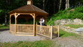 Image file: _5/photo096.jpg