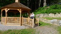 Image file: _5/photo097.jpg