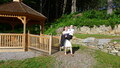 Image file: _5/photo099.jpg