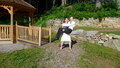 Image file: _5/photo100.jpg