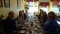 Image file: _5/photo102.jpg