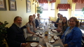 Image file: _5/photo103.jpg
