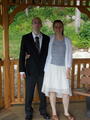 Image file: _1/photo02.jpg