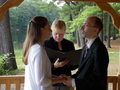 Image file: _1/photo06.jpg