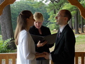 Image file: _1/photo07.jpg