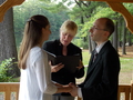 Image file: _1/photo08.jpg