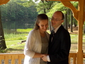 Image file: _1/photo09.jpg