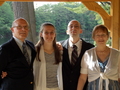 Image file: _1/photo10.jpg