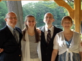 Image file: _1/photo11.jpg