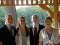 Image file: _1/photo13.jpg