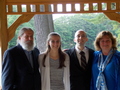Image file: _1/photo15.jpg