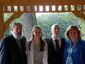 Image file: _1/photo16.jpg