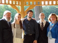 Image file: _1/photo18.jpg