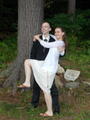 Image file: _2/photo21.jpg