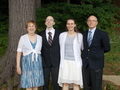 Image file: _2/photo22.jpg