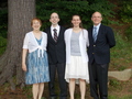 Image file: _2/photo23.jpg