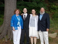 Image file: _2/photo24.jpg