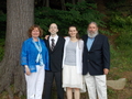 Image file: _2/photo25.jpg