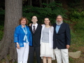 Image file: _2/photo26.jpg
