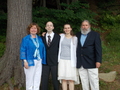 Image file: _2/photo27.jpg