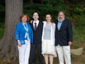 Image file: _2/photo28.jpg