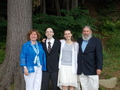 Image file: _2/photo29.jpg