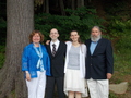 Image file: _2/photo30.jpg